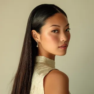 J. Lima